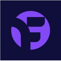 Focus Network logo - Similar company to Fst Media