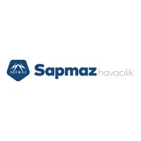 Sapmaz Havacılık ve İleri Teknolojiler logo - Similar company to Airobos