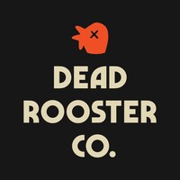 Dead Rooster Co. logo - Similar company to Formulated Materials, Llc
