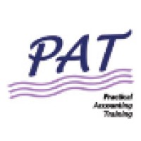 Practical Accounting Training