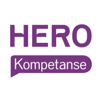 Hero Competence