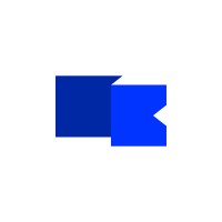 BAS Group NG logo - Similar company to The Hoz Network