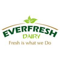 Ever Fresh Dairy logo - Similar company to Ever Fresh Fruit Co
