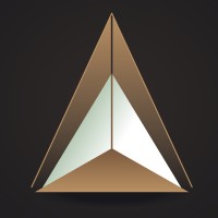 Lumina Synth AI logo - Similar company to Synth Ai Solutions