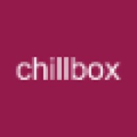 Chillbox Usa