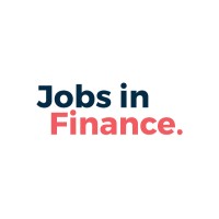 Jobs in Finance logo - Similar company to Orhan Karan