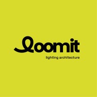 Loomit Studio logo - Similar company to Light To Light