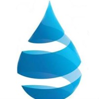 Pure Water for the World logo - Similar company to Generosity.Org