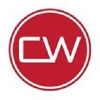 Central Wealth Securities Investment Limitied logo - Similar company to Central Wealth Management, Llc
