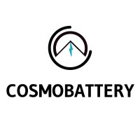 Shenzhen Cosmobattery Technology Co., Ltd. logo - Similar company to Runhood Power Inc.