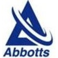 Abbotts Insolvency Limited logo - Similar company to Anchorage Chambers