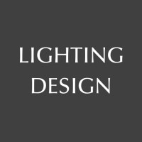 Lighting Design Company logo - Similar company to Lighting Direct
