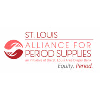 St. Louis Alliance for Period Supplies logo - Similar company to Afit Higher Ed (Alliance For Innovation & Transformation)