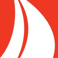 Aryaf Co.