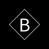 BiG-IT Solutions logo - Similar company to Big It Solution