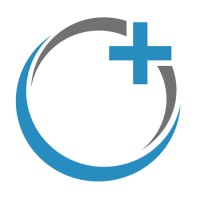 Fortify Clinic logo - Similar company to Endoglobal Limited