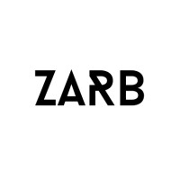 ZARB Officials logo - Similar company to Retailpay