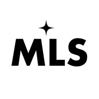 MLS Marketing Studio logo - Similar company to Motiva Ai Sales Suite
