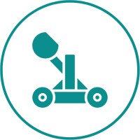 Catapult Technologies logo - Similar company to Catapult Technologies, Inc.