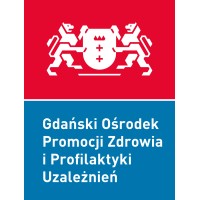 Gdański Ośrodek Promocji Zdrowia i Profilaktyki Uzależnień logo - Similar company to Good Sleeper