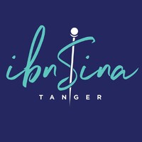 Clinique internationale IBN SINA de Tanger logo - Similar company to Eurl Technotel