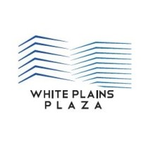 White Plains Plaza logo - Similar company to Westchester One