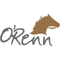 O'Renn