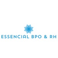 Essencial BPO & RH logo - Similar company to Essential Bpo