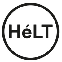 Hélt