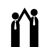 Jiripedia logo - Similar company to Kula_Apps