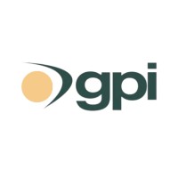 Globalization Partners International