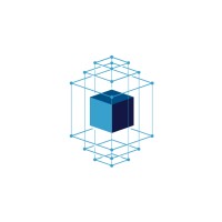 Revolution IoT Ireland logo - Similar company to Vapta Systems