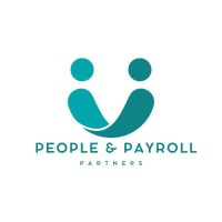 People and Payroll Partners (PTY)LTD logo - Similar company to Ufs Africa (Pty) Ltd