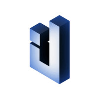 DecisionOpt logo - Similar company to Sage Optimization