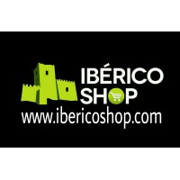 Ibericoshop logo - Similar company to Fruit Graders