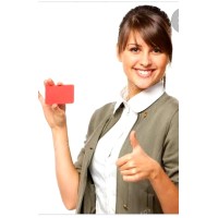 Lifestyle Cards logo - Similar company to Skylark Spirits