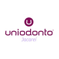 Uniodonto Jacareí logo - Similar company to Carbonpecas Ltda