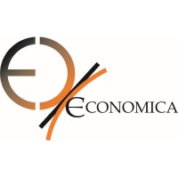 Economica Institut für Wirtschaftsforschung logo - Similar company to Smart Regulation