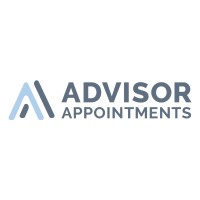Advisor Appointments logo - Similar company to Leadingresponse