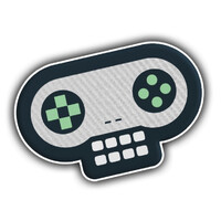 Ahb Games