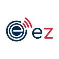 ez.id #TravelTech logo - Similar company to Solve It Itb