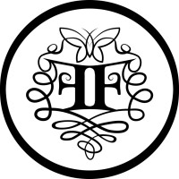 Fairytale Festival NL logo - Similar company to Content Kartel