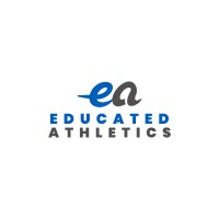 Educated Athletics logo - Similar company to Eterna Luxr