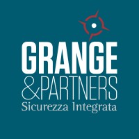 Grange & Partners s.r.l. Sicurezza Integrata logo - Similar company to Besafe Ltd