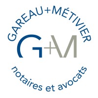 GAREAU+MÉTIVIER, CONSEILLERS JURIDIQUES INC. logo - Similar company to Outil-Pac Inc.