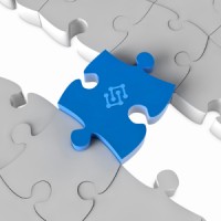 Smarter Forms, Inc. logo - Similar company to Plant Jammer