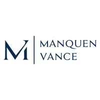 Manquen Vance logo - Similar company to Specialized Packaging Group