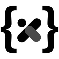 Spawntech logo - Similar company to Klyps.Io
