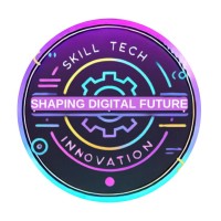 Skill Tech Innovation logo - Similar company to Skillz Tech Innovations Llp