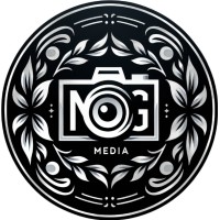 NCG MEDIA logo - Similar company to Pt Ncg Media Indonesia